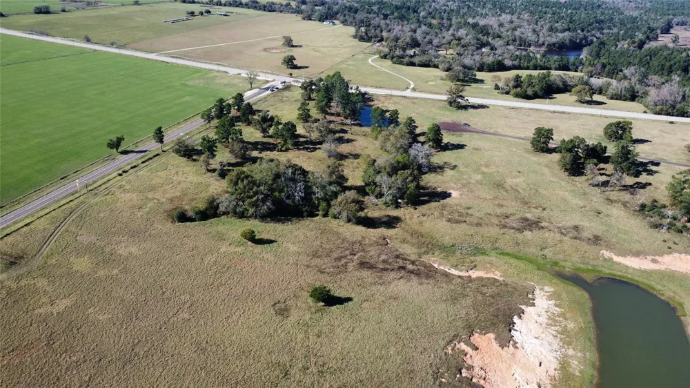 13 Pr 1313 Centerville, TX 75833