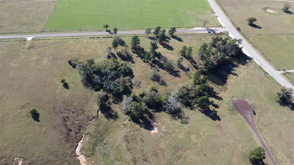 13 Pr 1313 Centerville, TX 75833