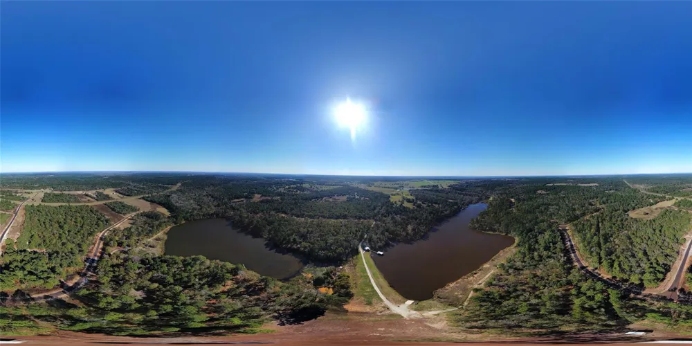 13 Pr 1313 Centerville, TX 75833