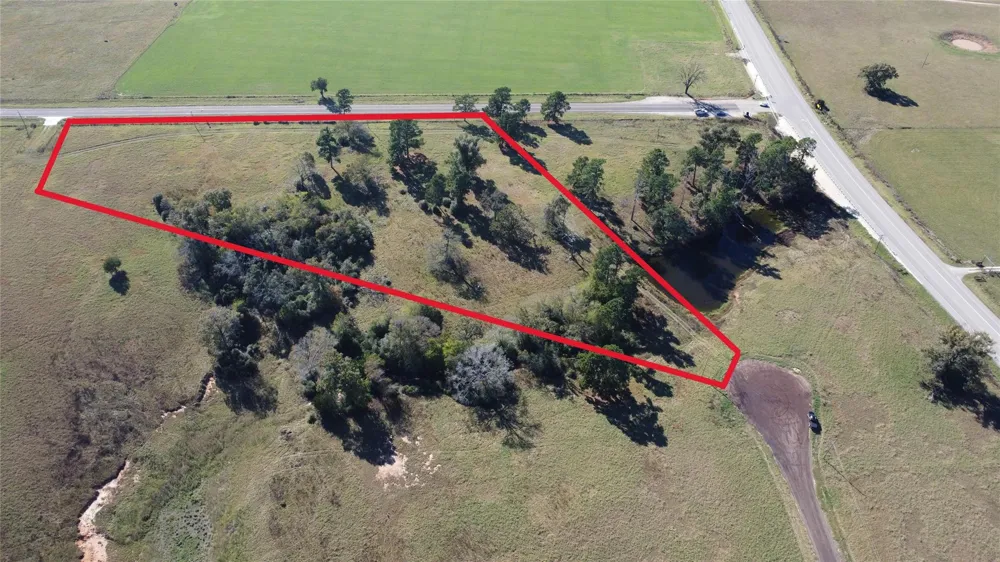 13 Pr 1313 Centerville, TX 75833