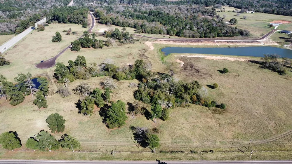 13 Pr 1313 Centerville, TX 75833
