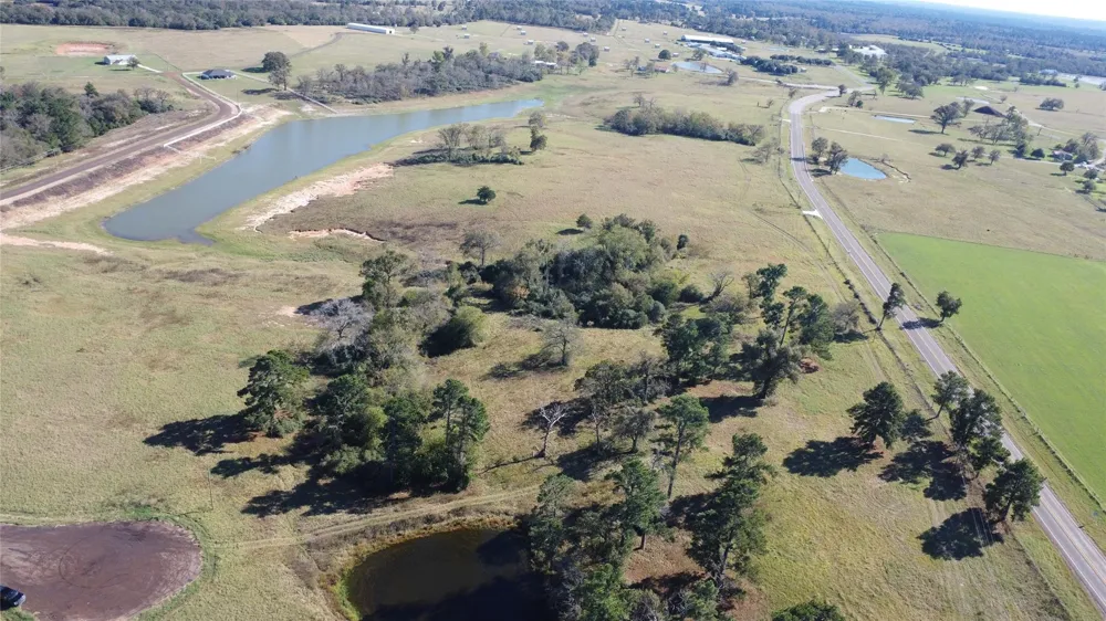 13 Pr 1313 Centerville, TX 75833