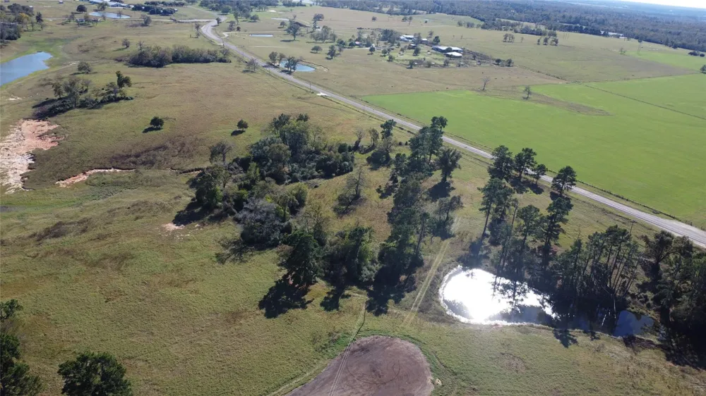 13 Pr 1313 Centerville, TX 75833