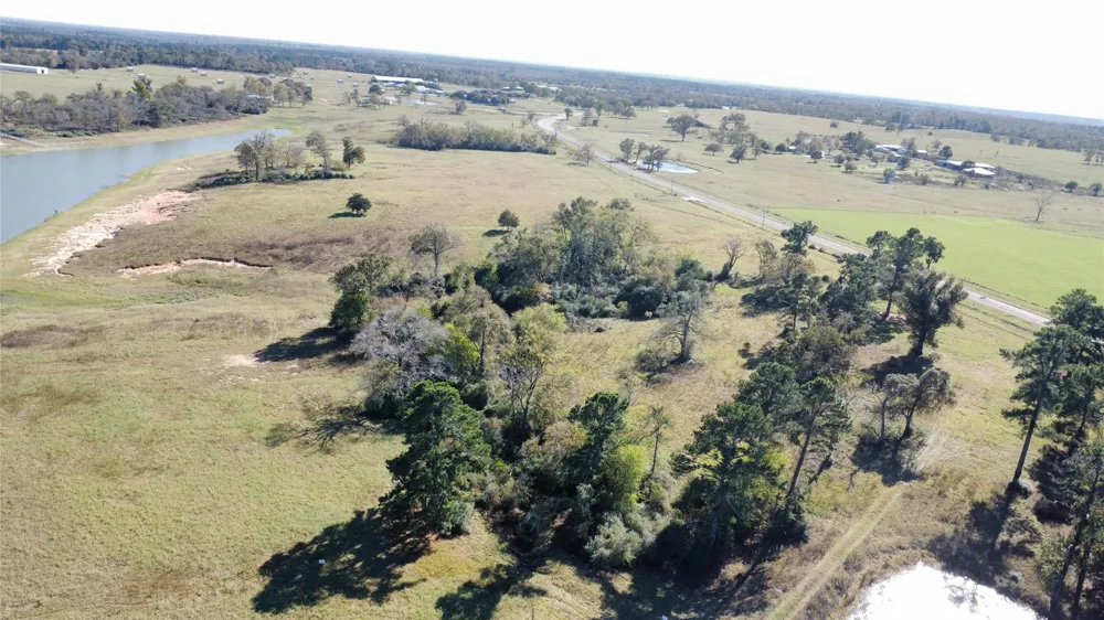 13 Pr 1313 Centerville, TX 75833