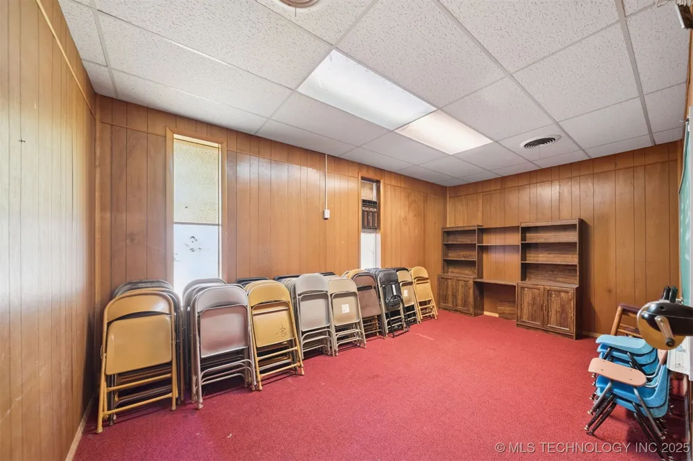 720 S Main Street Ada, OK 74820