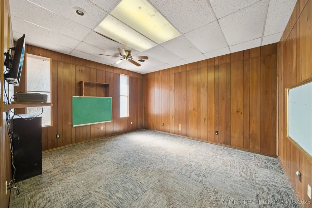 720 S Main Street Ada, OK 74820