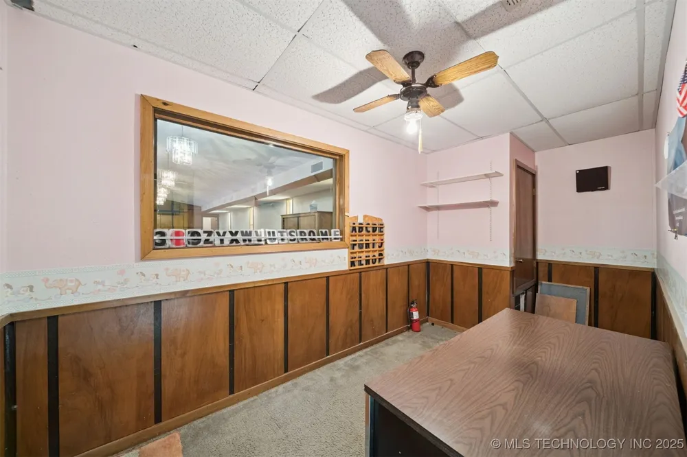 720 S Main Street Ada, OK 74820