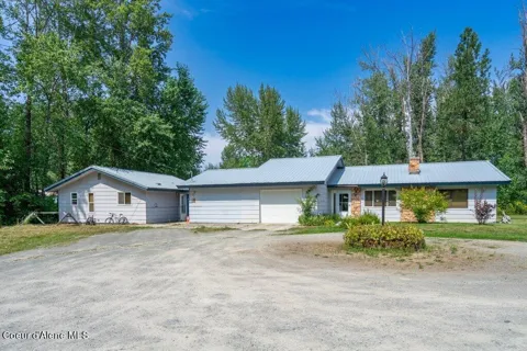 33691-93 ID-200