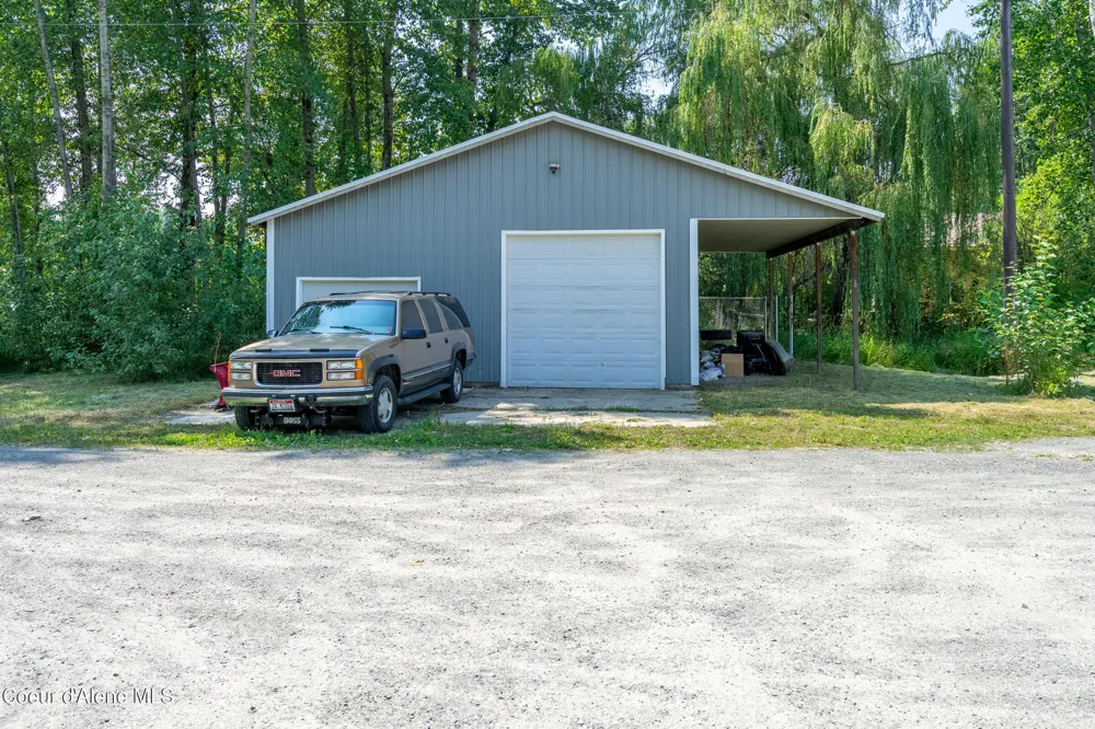 33691-93 ID-200 Sandpoint, ID 83864