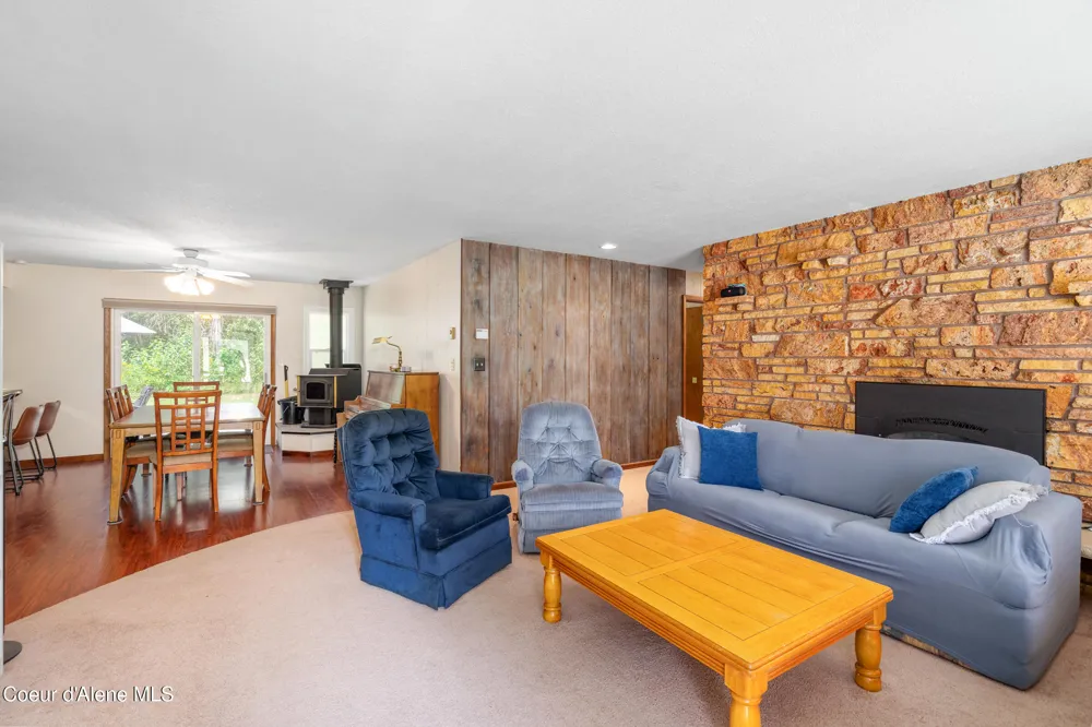 33691-93 ID-200 Sandpoint, ID 83864
