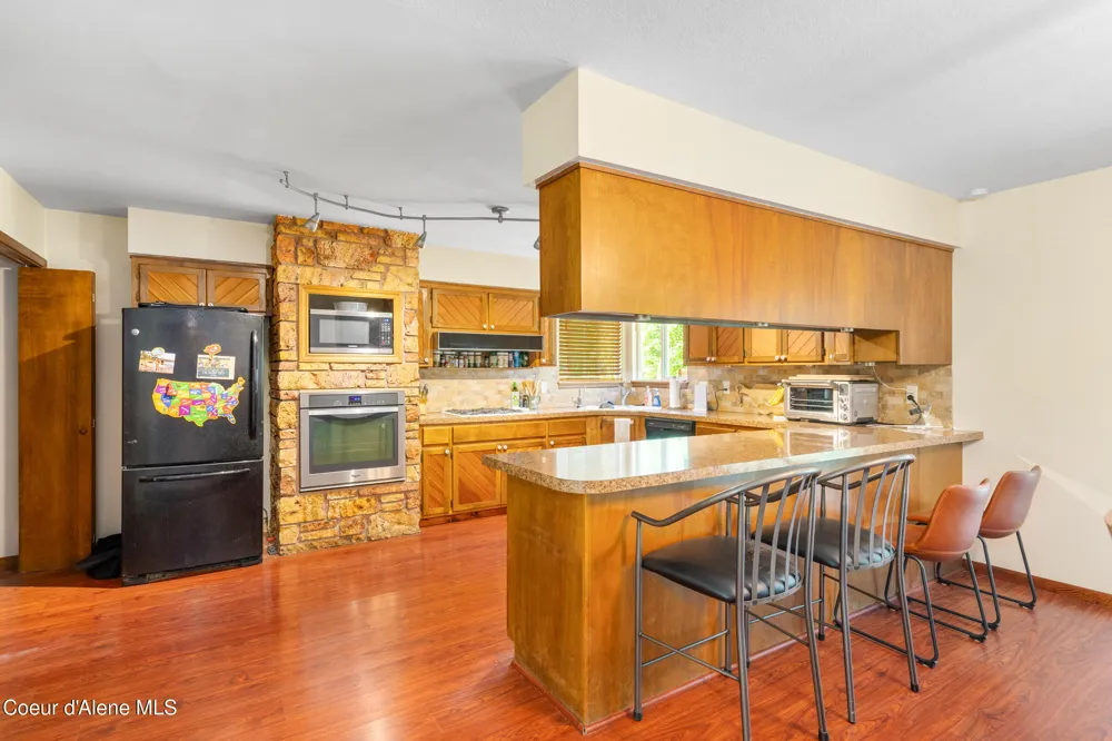33691-93 ID-200 Sandpoint, ID 83864
