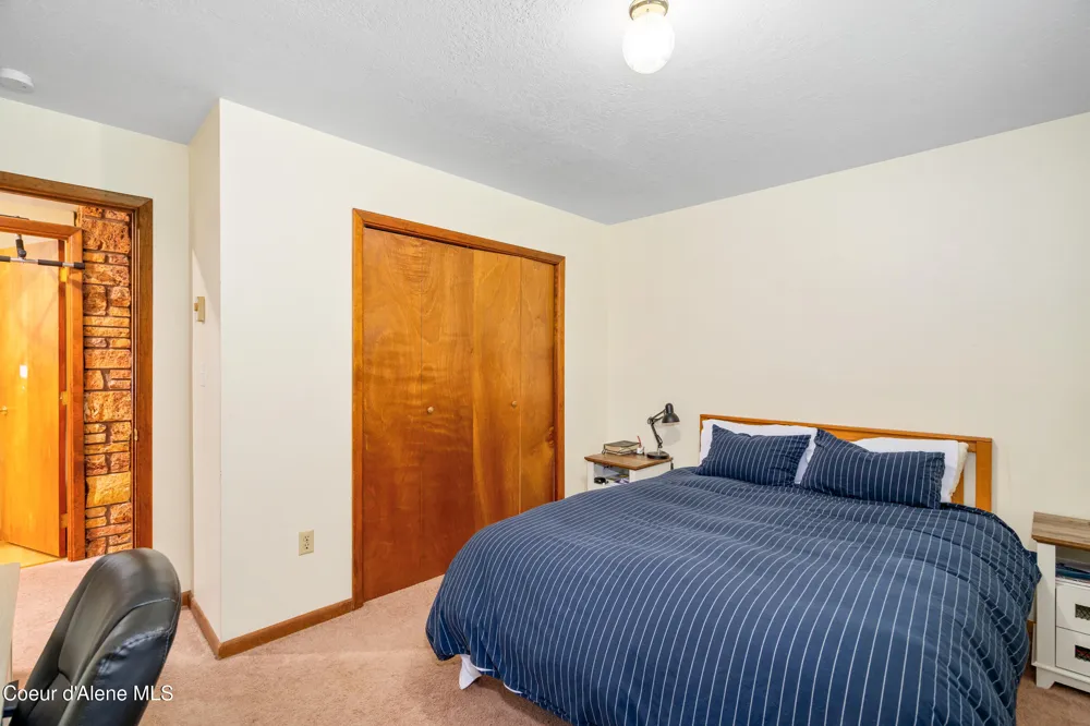 33691-93 ID-200 Sandpoint, ID 83864