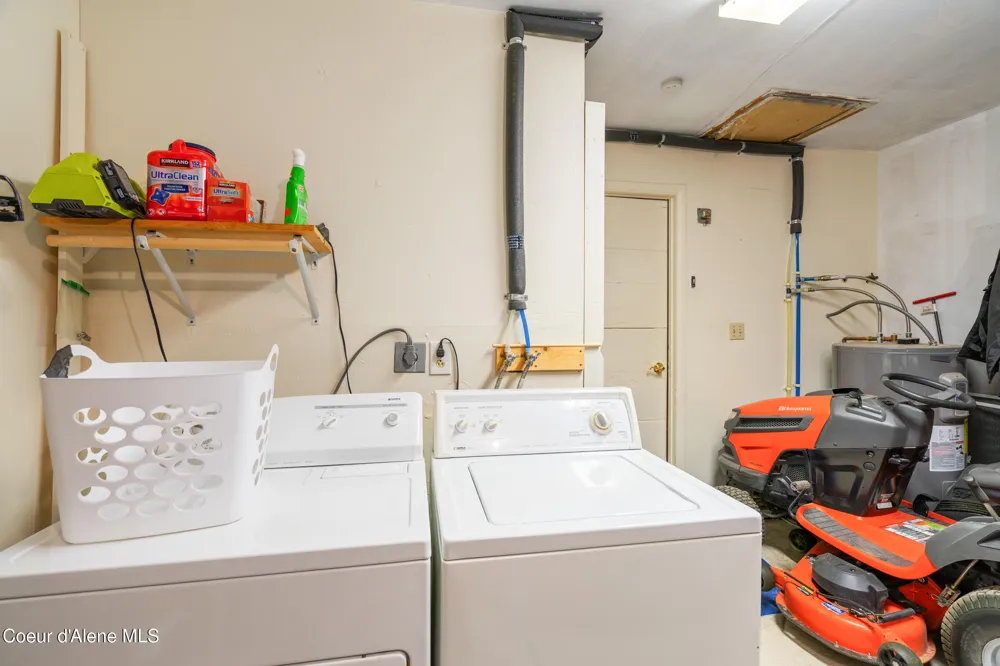 33691-93 ID-200 Sandpoint, ID 83864