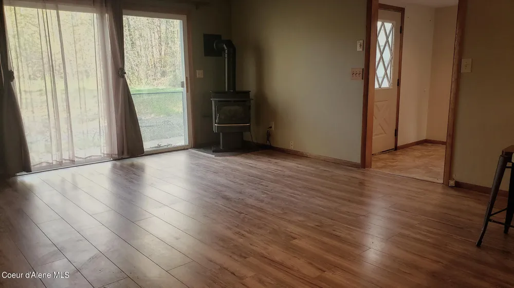 33691-93 ID-200 Sandpoint, ID 83864