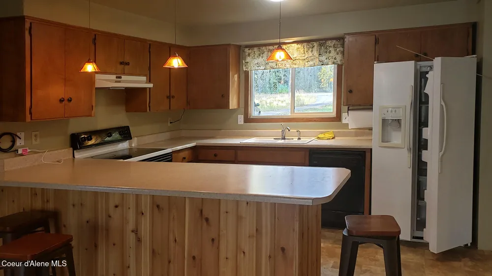 33691-93 ID-200 Sandpoint, ID 83864
