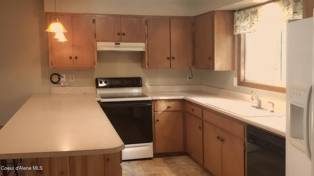 33691-93 ID-200 Sandpoint, ID 83864