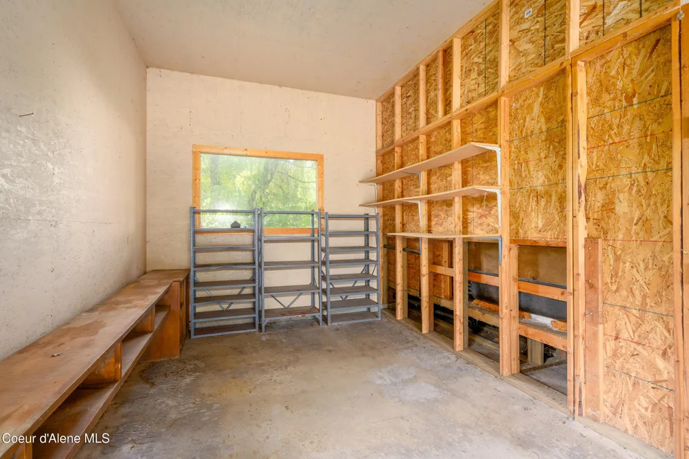 33691-93 ID-200 Sandpoint, ID 83864