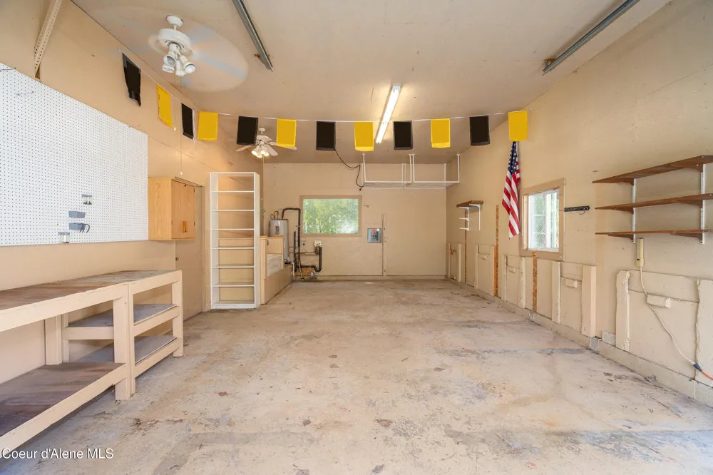 33691-93 ID-200 Sandpoint, ID 83864