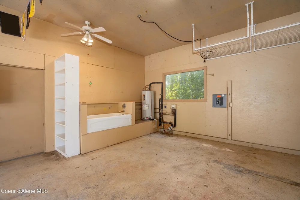 33691-93 ID-200 Sandpoint, ID 83864