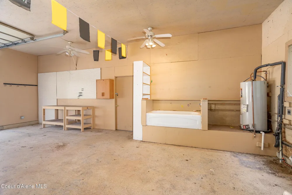 33691-93 ID-200 Sandpoint, ID 83864