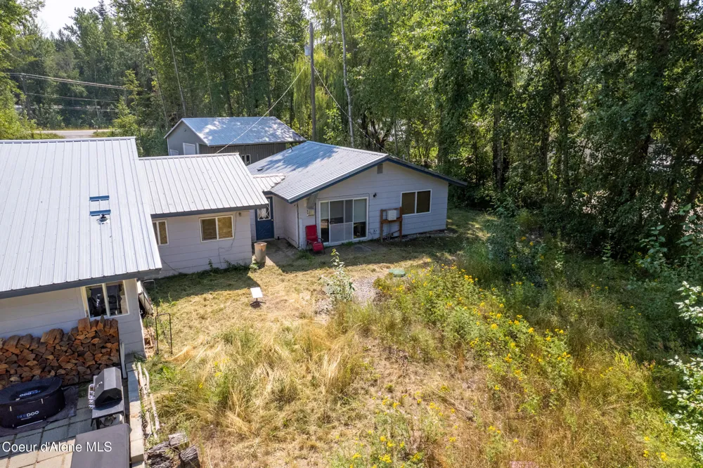 33691-93 ID-200 Sandpoint, ID 83864
