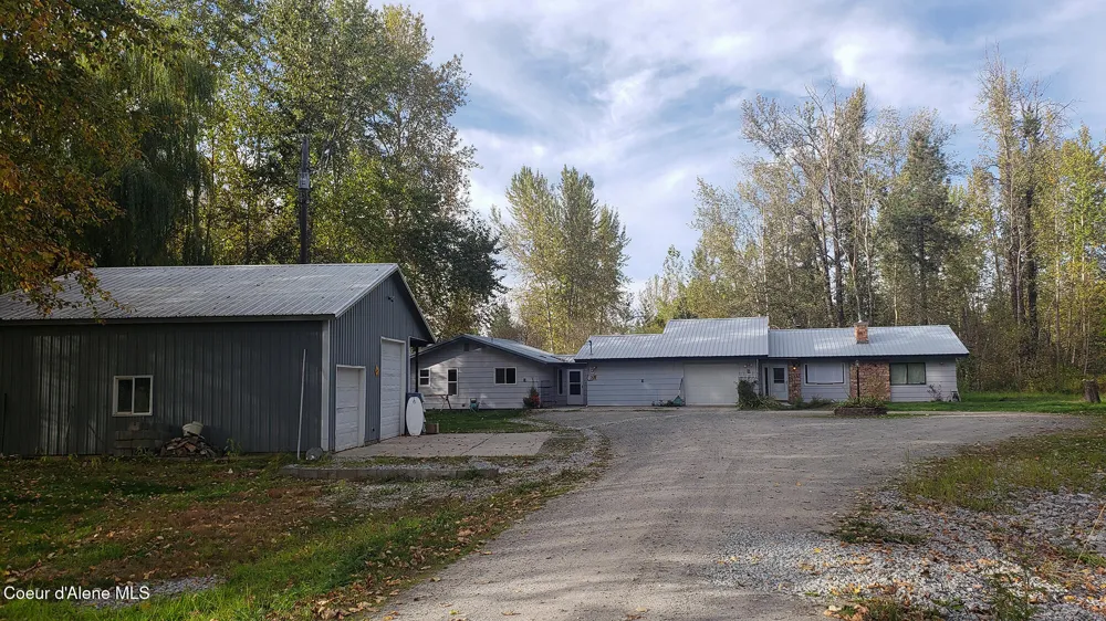 33691-93 ID-200 Sandpoint, ID 83864