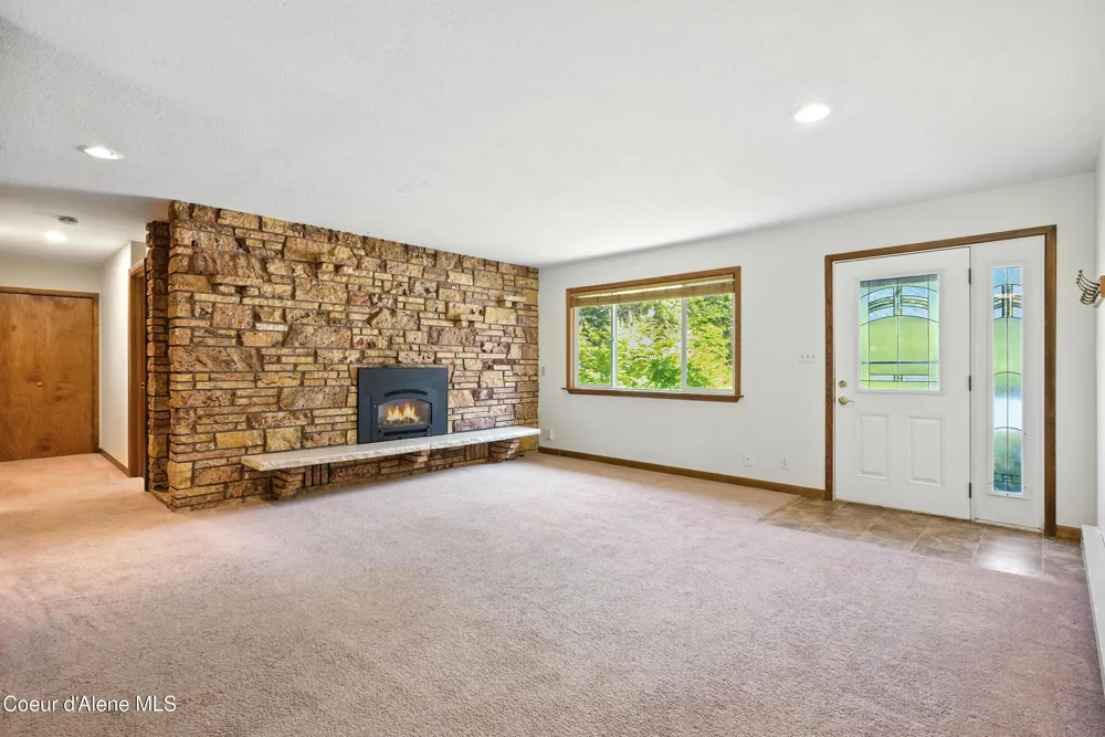 33691-93 ID-200 Sandpoint, ID 83864