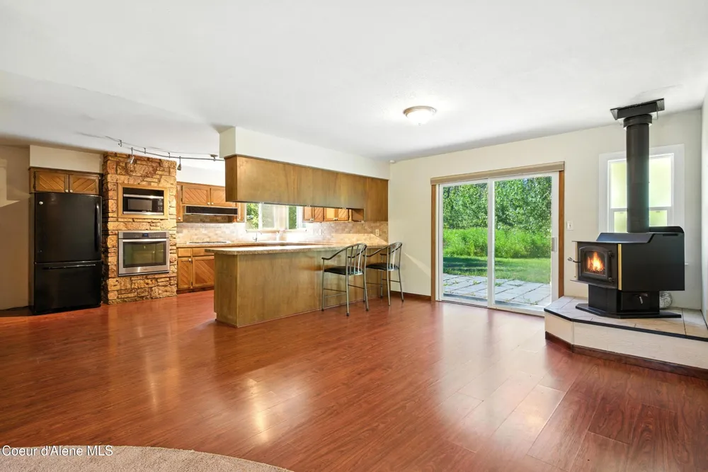 33691-93 ID-200 Sandpoint, ID 83864