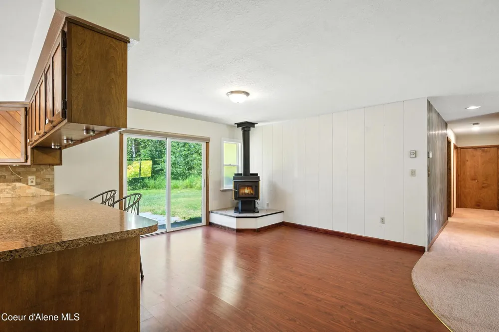33691-93 ID-200 Sandpoint, ID 83864