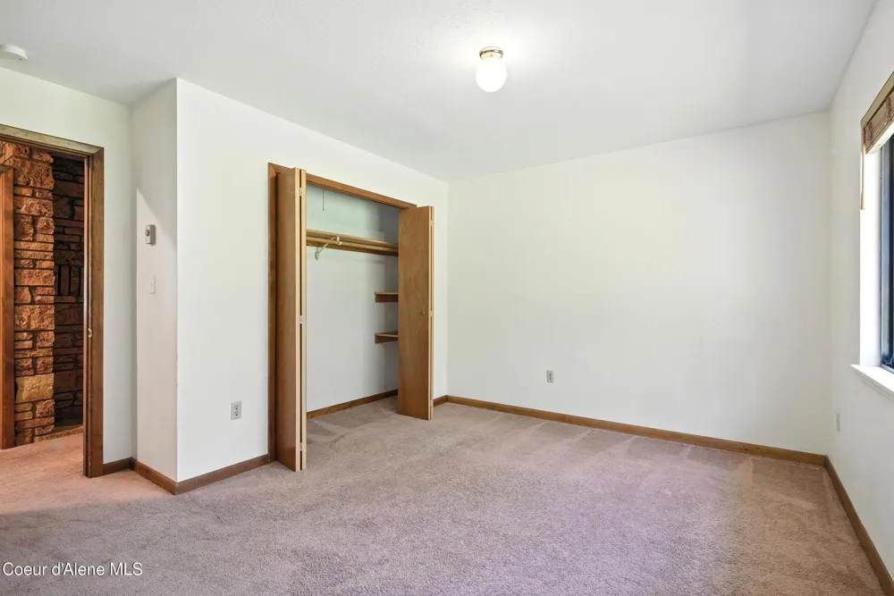 33691-93 ID-200 Sandpoint, ID 83864