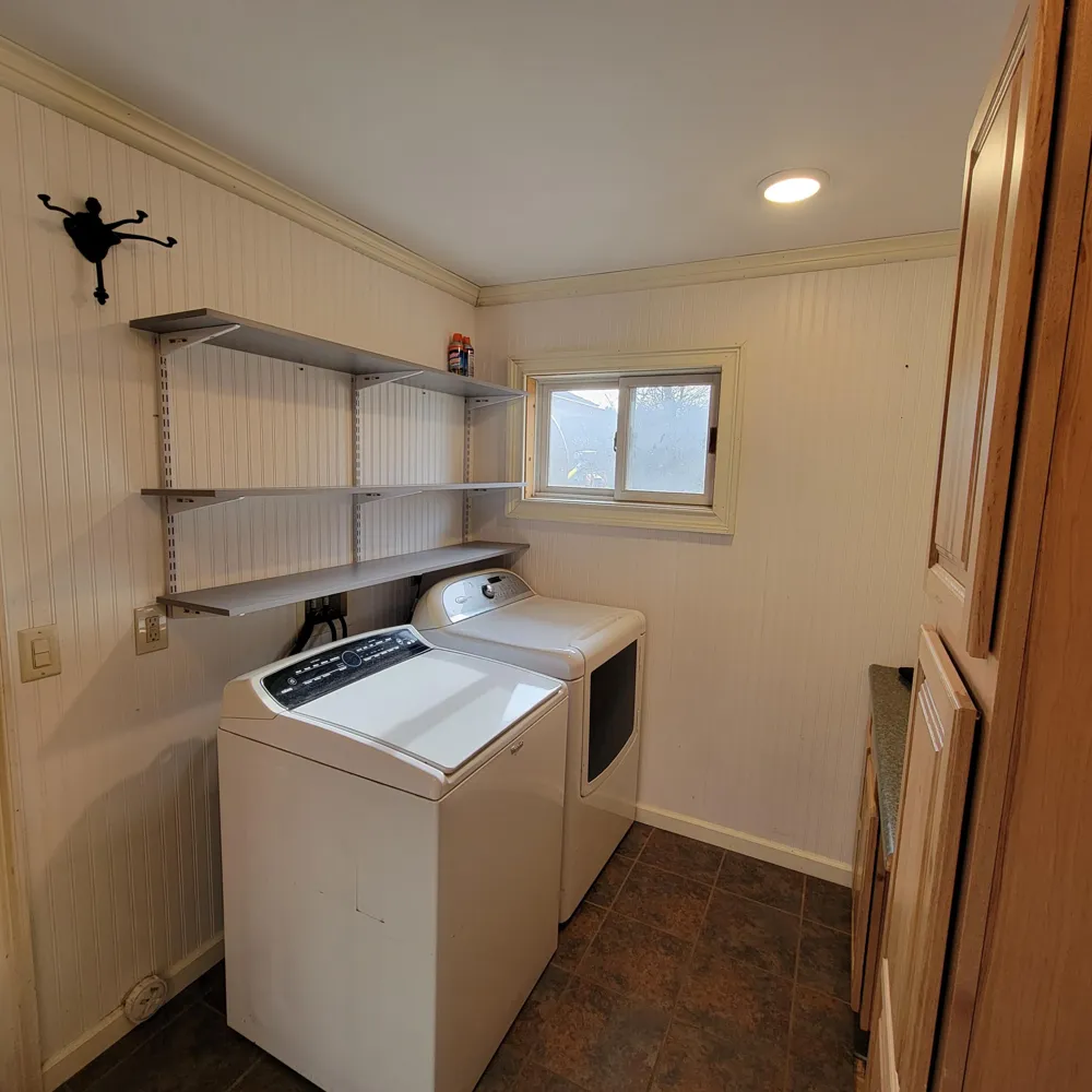 13625 Potter Road Maple Grove Township, MI 49614