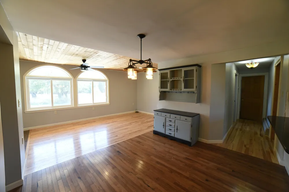 13625 Potter Road Maple Grove Township, MI 49614