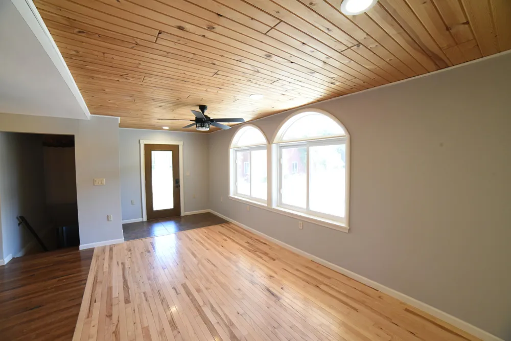 13625 Potter Road Maple Grove Township, MI 49614