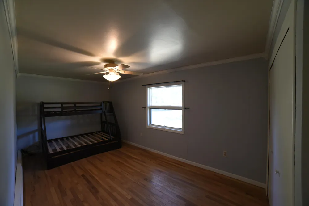 13625 Potter Road Maple Grove Township, MI 49614