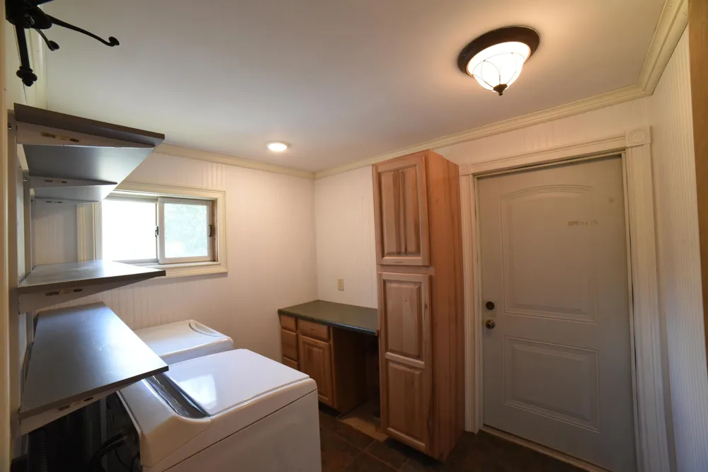 13625 Potter Road Maple Grove Township, MI 49614