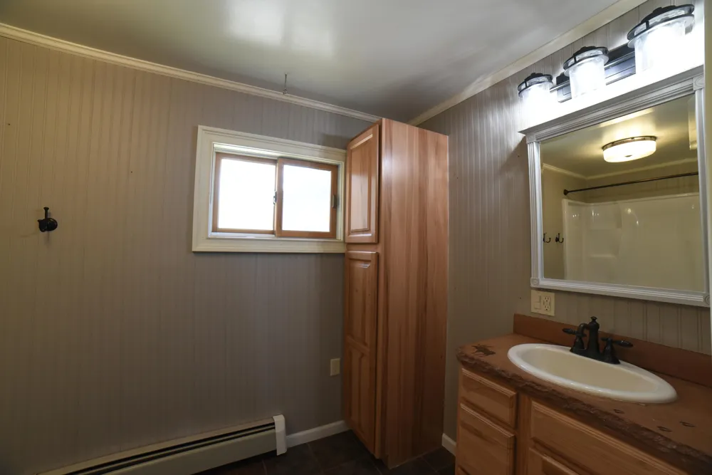 13625 Potter Road Maple Grove Township, MI 49614