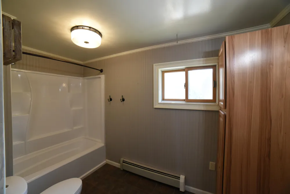13625 Potter Road Maple Grove Township, MI 49614