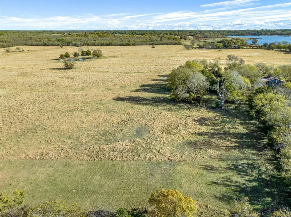 Cr-245 Terrell, TX 75160