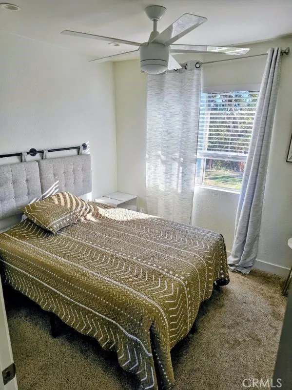 1376 Darwin Drive Oceanside, CA 92056