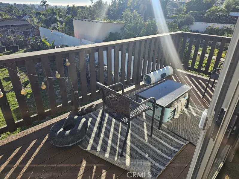 1376 Darwin Drive Oceanside, CA 92056