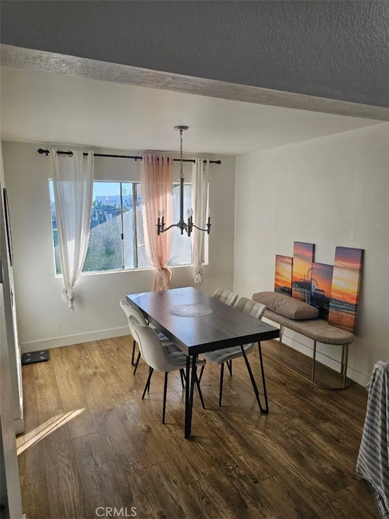 1376 Darwin Drive Oceanside, CA 92056