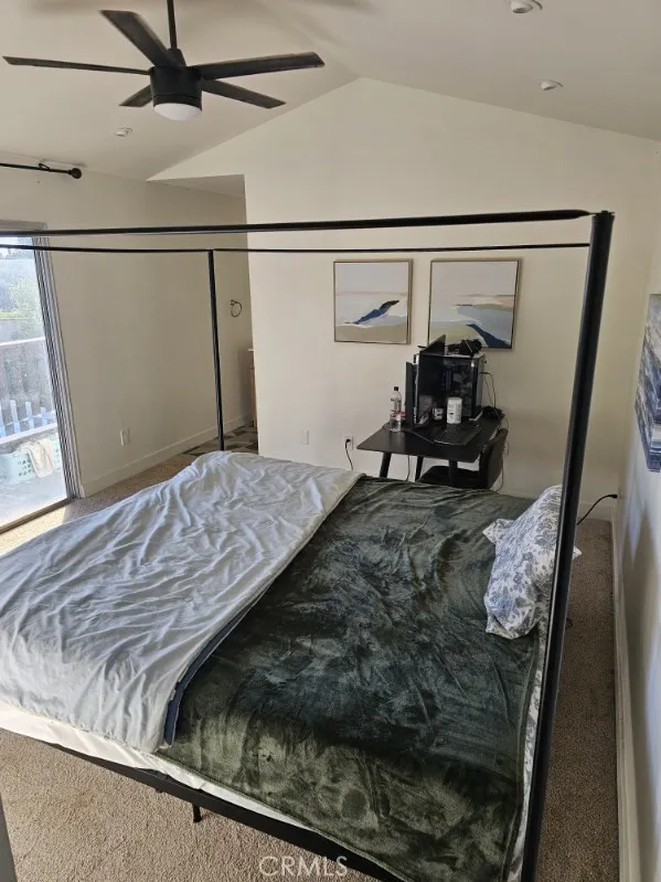 1376 Darwin Drive Oceanside, CA 92056