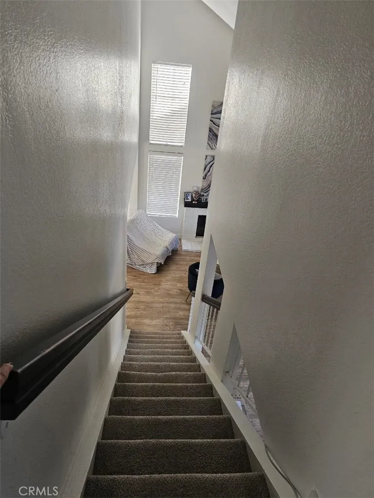 1376 Darwin Drive Oceanside, CA 92056