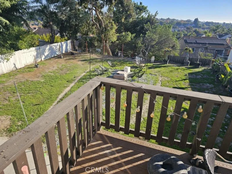 1376 Darwin Drive Oceanside, CA 92056