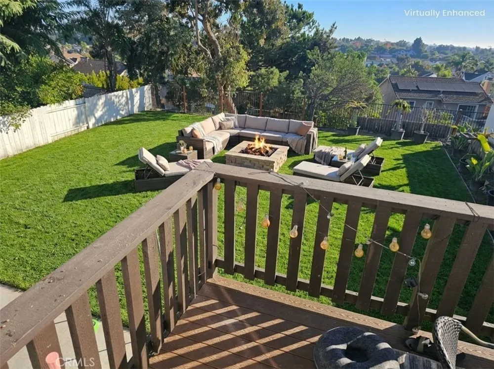 1376 Darwin Drive Oceanside, CA 92056