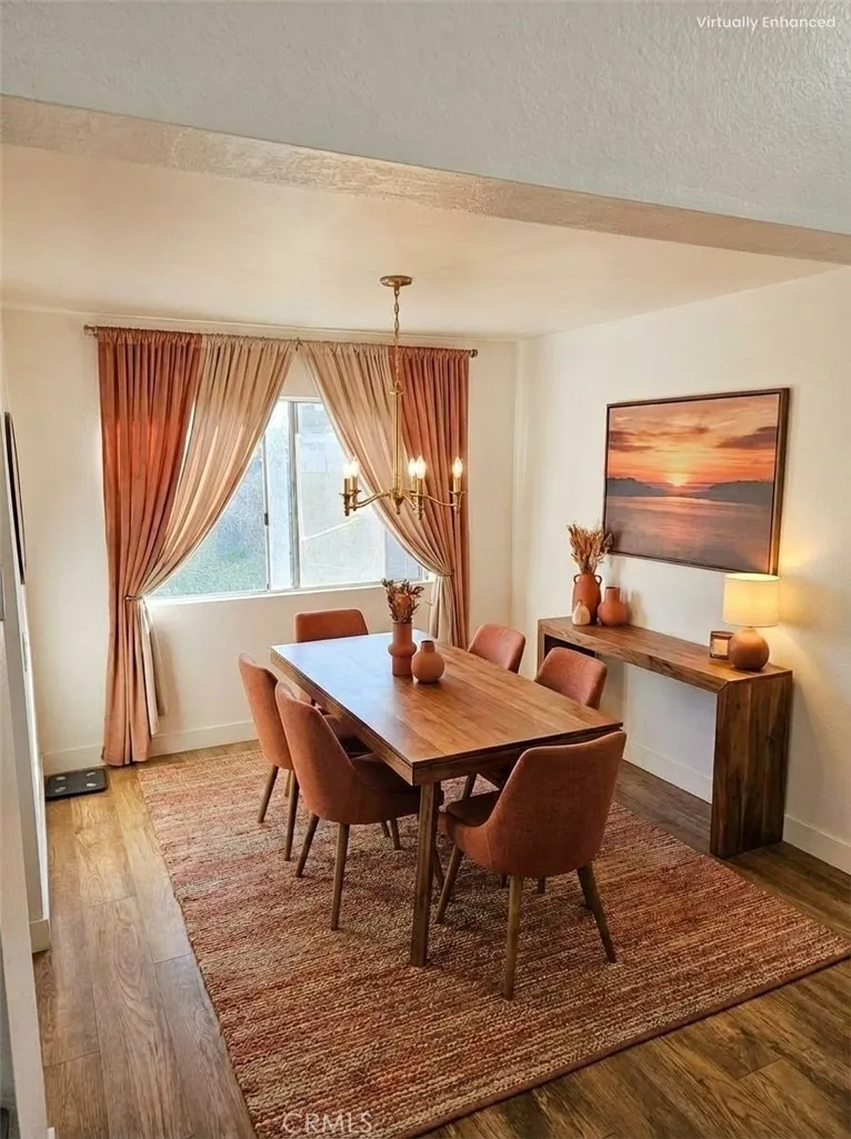 1376 Darwin Drive Oceanside, CA 92056