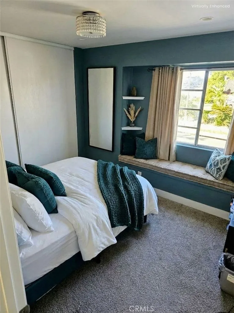1376 Darwin Drive Oceanside, CA 92056