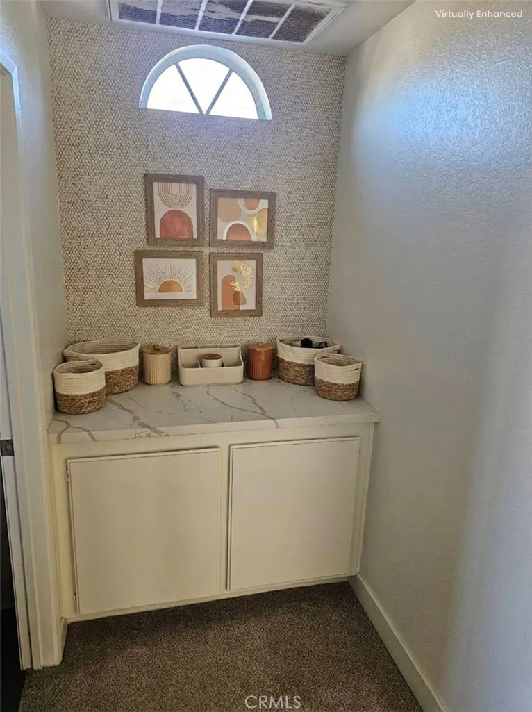 1376 Darwin Drive Oceanside, CA 92056