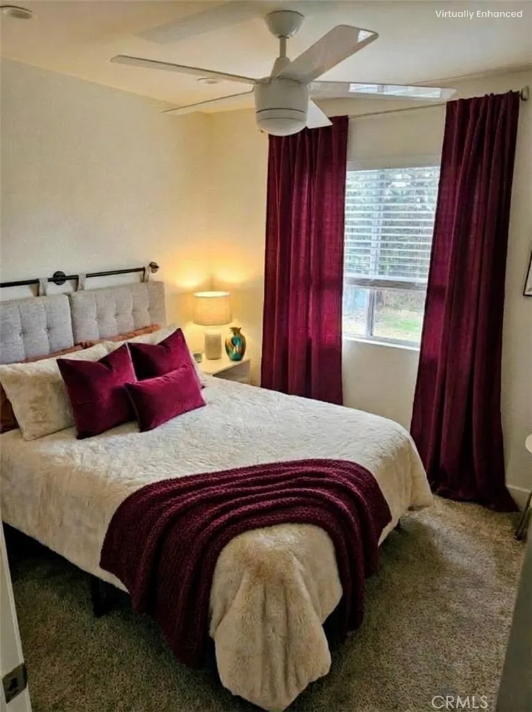 1376 Darwin Drive Oceanside, CA 92056