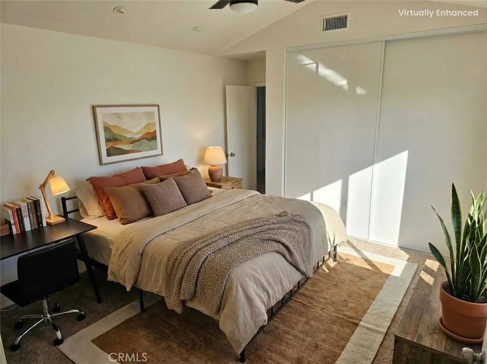 1376 Darwin Drive Oceanside, CA 92056